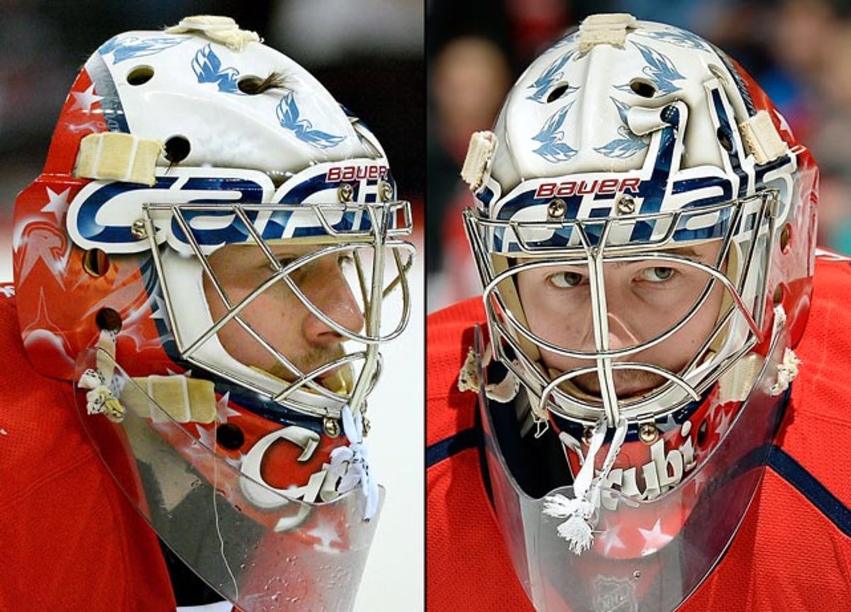 140410153010-washington-capitals-philipp-grubauer-single-image-cut.jpg