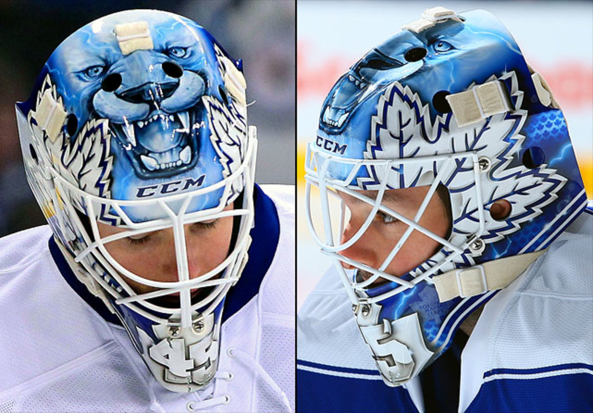 140410152939-toronto-maple-leafs-jonathan-bernier-single-image-cut.jpg