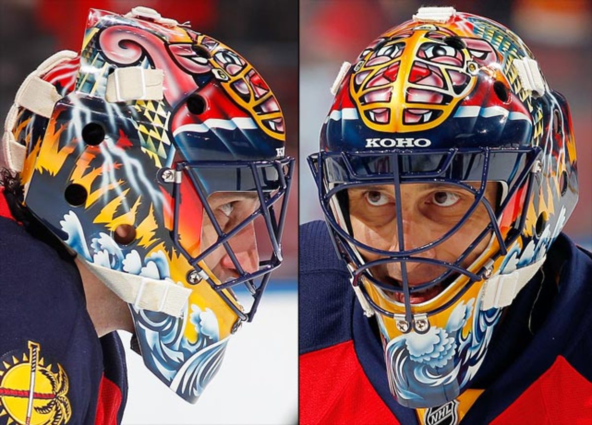 140410152619-florida-panthers-roberto-luongo-single-image-cut.jpg