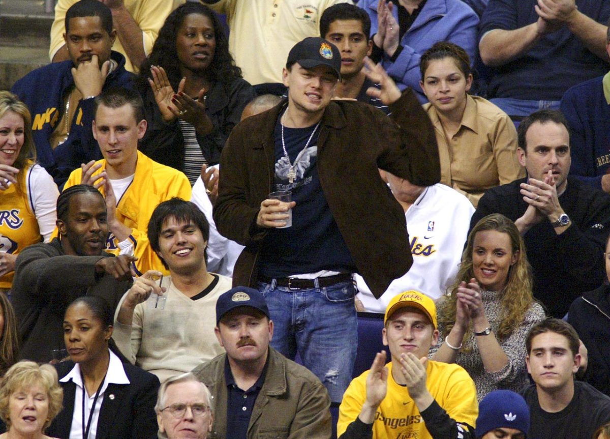 2003-1128-Leonardo-DiCaprio-Lakers-game.jpg