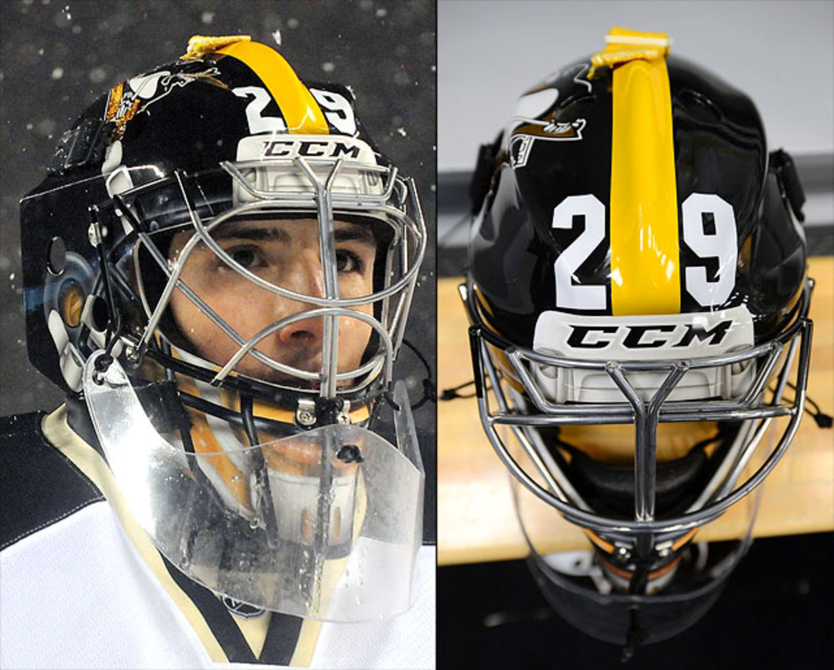 140410152856-pittsburgh-penguins-marc-andre-fleury-stadium-series-single-image-cut.jpg