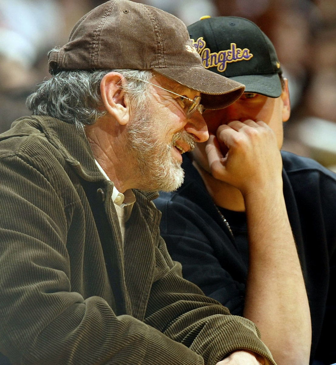 2004-0119-Leonardo-DiCaprio-Steven-Spielberg--Lakers-game.jpg