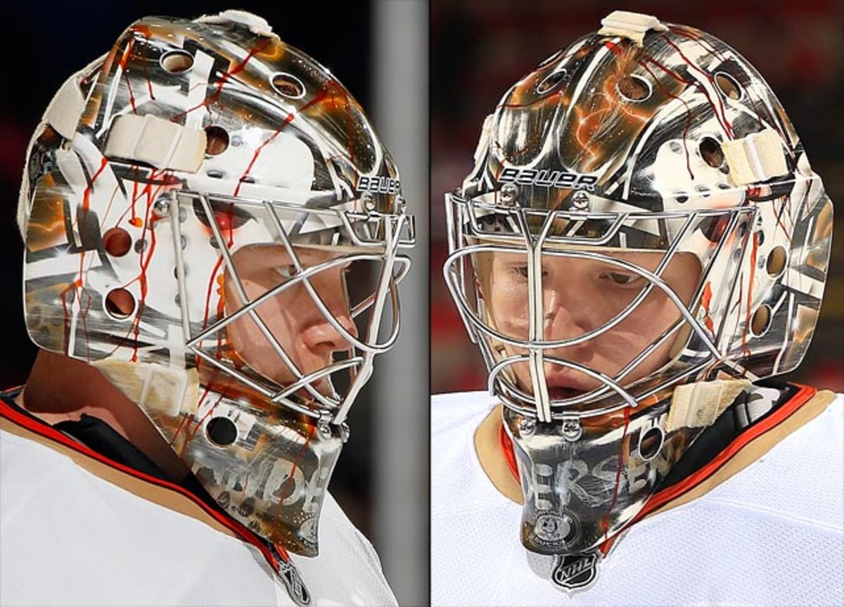 140410152422-anaheim-ducks-frederik-andersen-single-image-cut.jpg