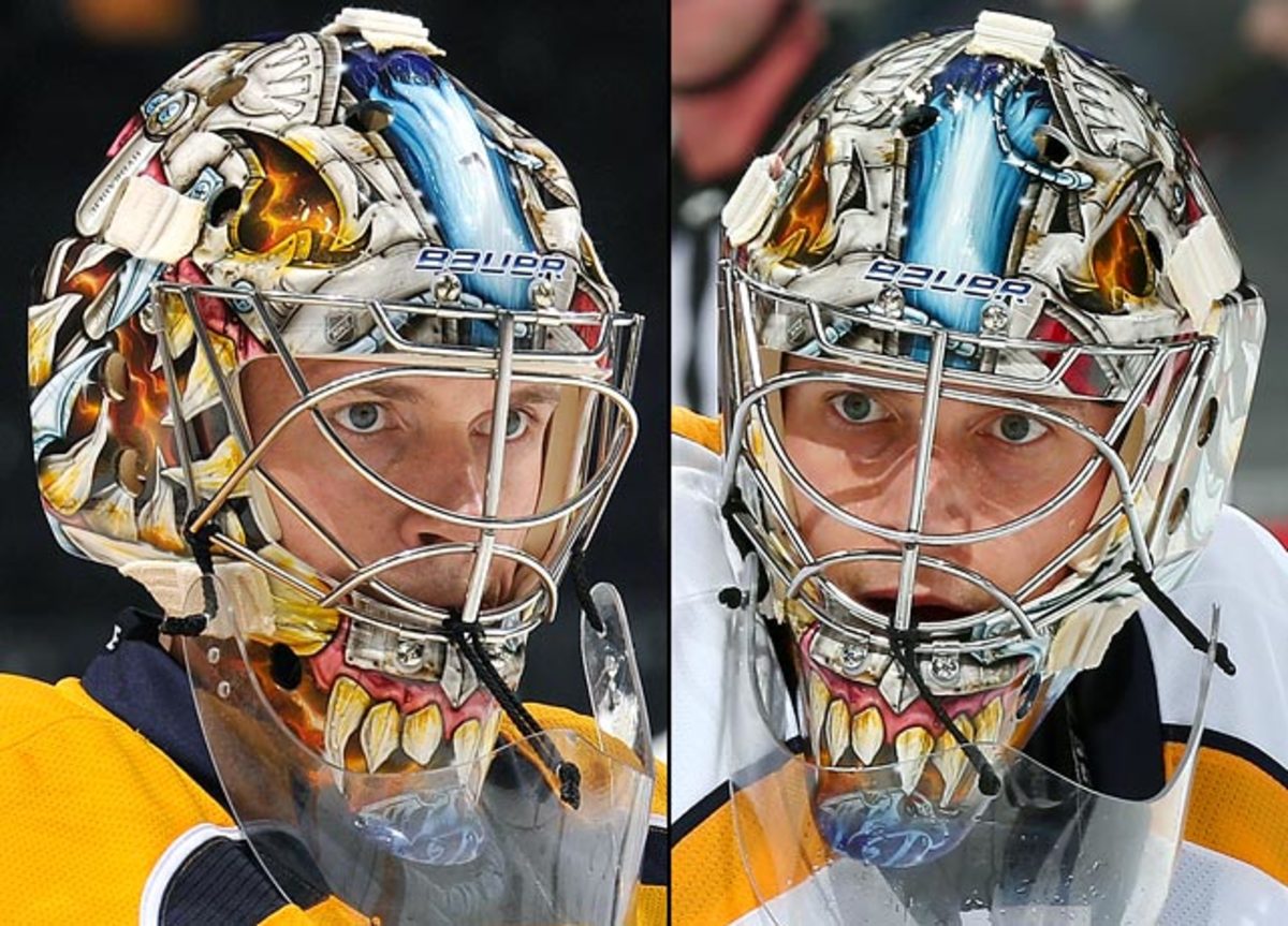140410152727-nashville-predators-pekka-rinne-single-image-cut.jpg