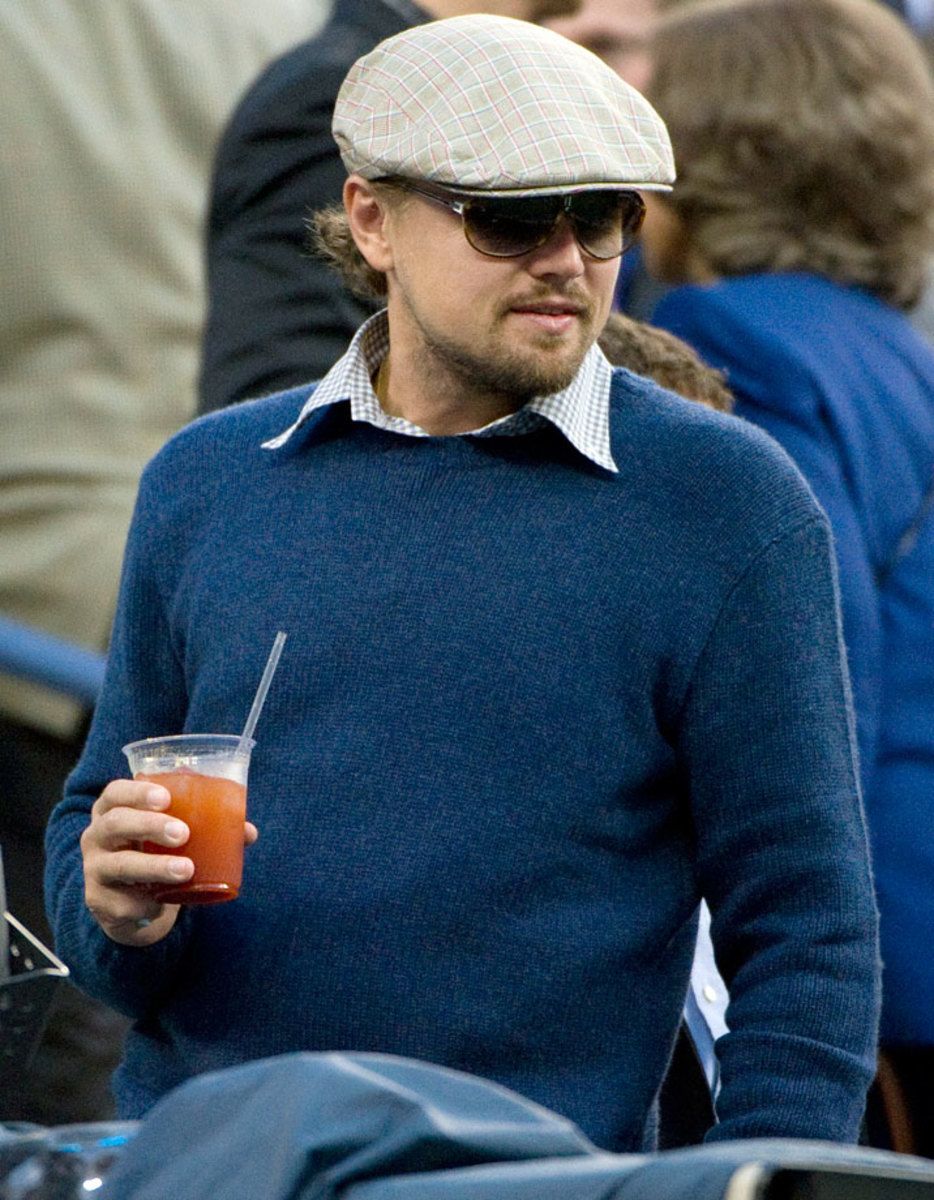 2013-0909-Leonardo-DiCaprio-US-Open-tennis.jpg