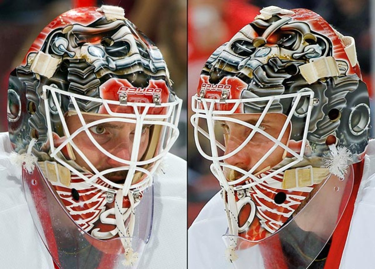 140410152556-detroit-red-wings-jonas-gustavsson-single-image-cut.jpg