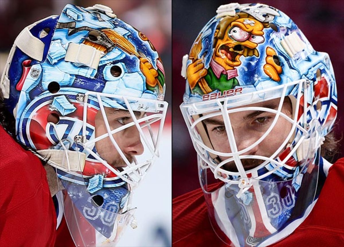 140410152709-montreal-canadiens-peter-budaj3-single-image-cut.jpg