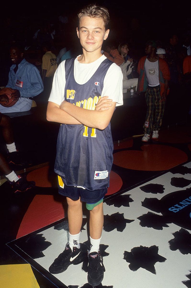 1992-0920-Leonardo-DiCaprio-Rock-N'-Jock-B-Ball-Jame.jpg