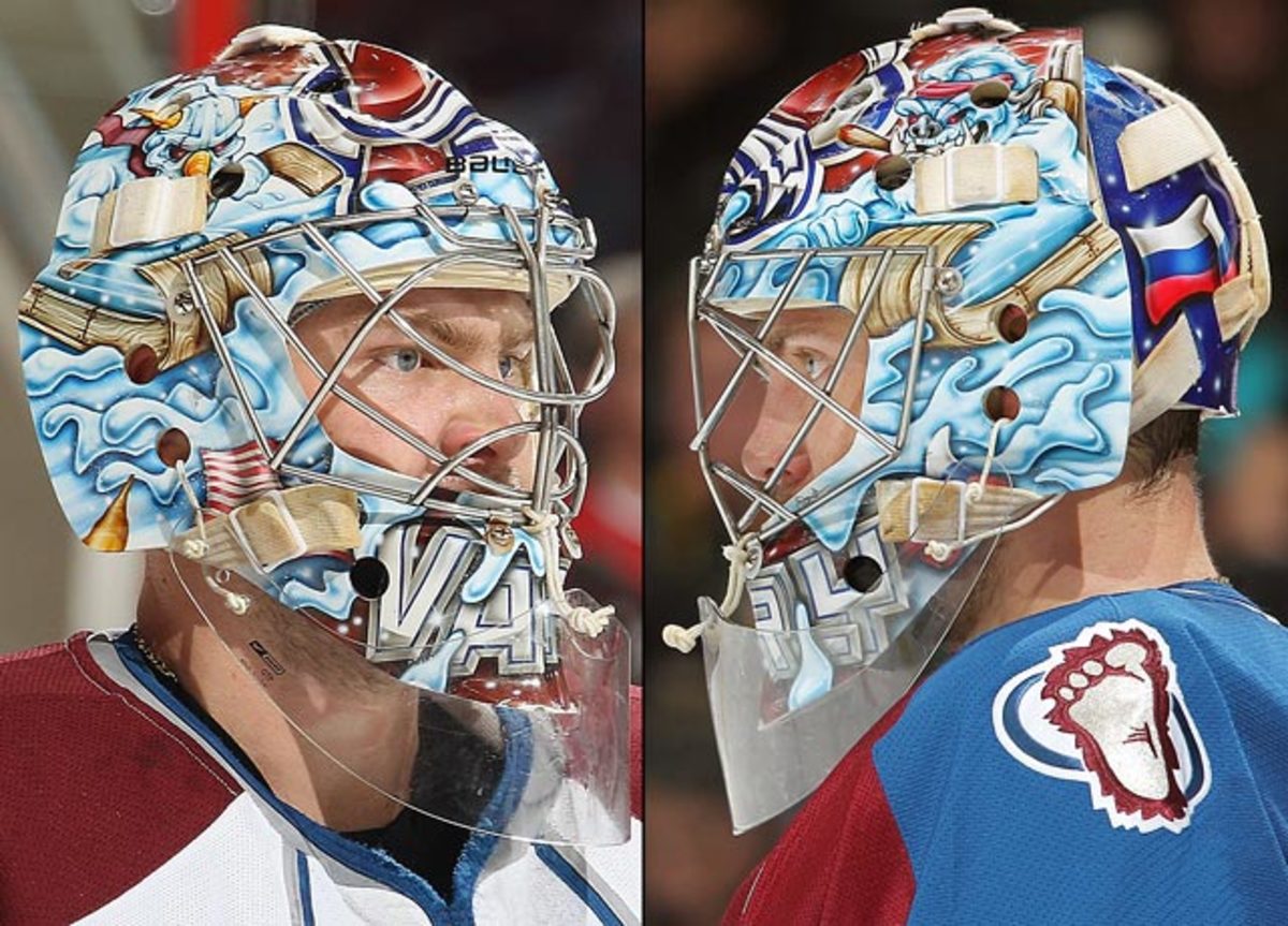 140410152534-colorado-avalanche-semyon-varlamov-single-image-cut.jpg