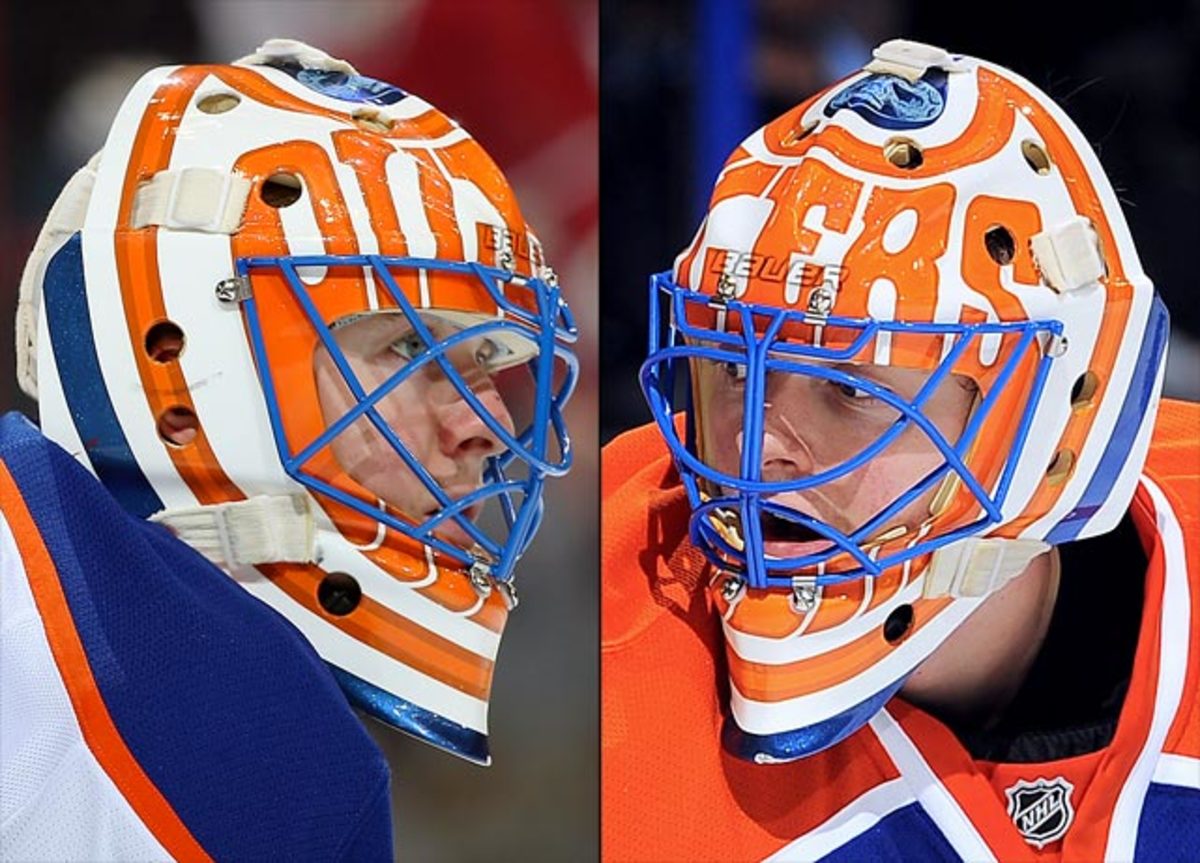 140410152601-edmonton-oilers-ben-scrivens-single-image-cut.jpg
