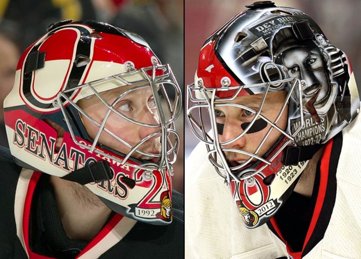 140410152803-ottawa-senators-craig-anderson2-single-image-cut.jpg