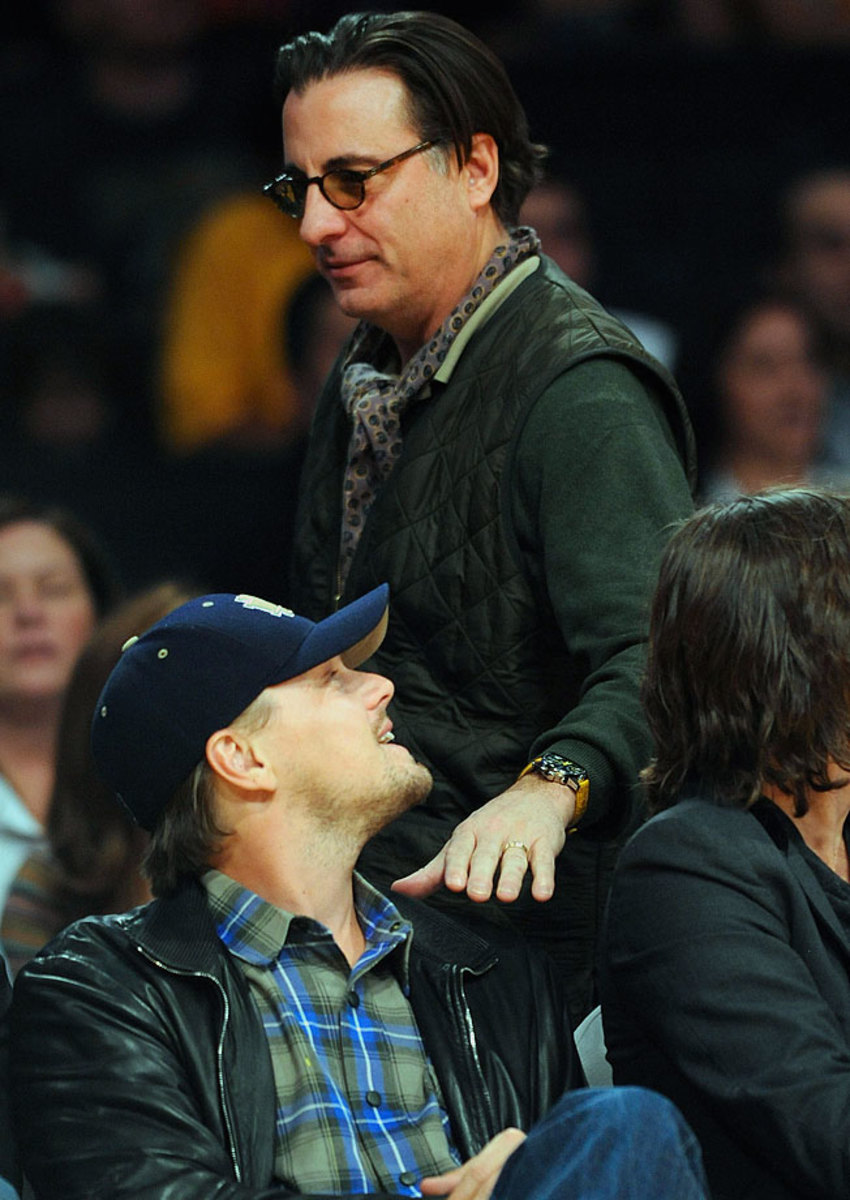 2010-0110-Leonardo-DiCaprio-Andy-Garcia-Lakers-game.jpg