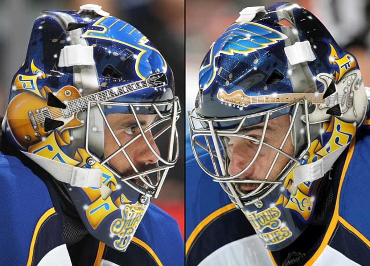 140410152918-st-louis-blues-ryan-miller-single-image-cut.jpg