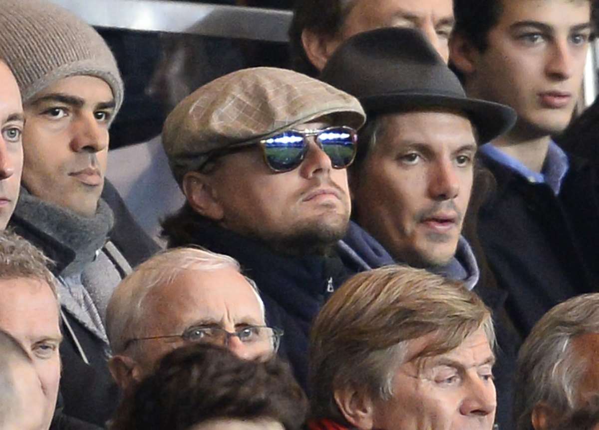 2013-1105-Leonardo-DiCaprio-Lukas-Haas-UEFA-Champions-League-soccer.jpg