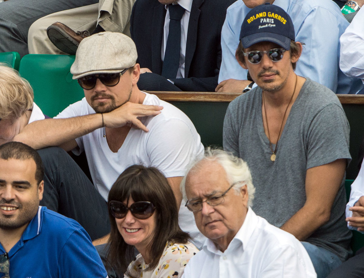 2013-0605-Leonardo-DiCaprio-Lukas-Haas-French-Open-tennis.jpg
