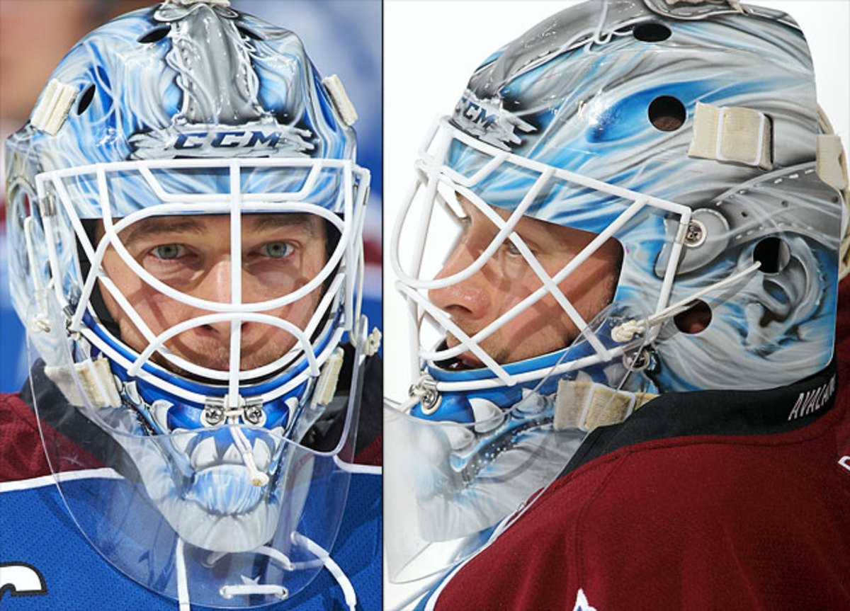 140410152524-colorado-avalanche-jean-sebastien-giguere2-single-image-cut.jpg