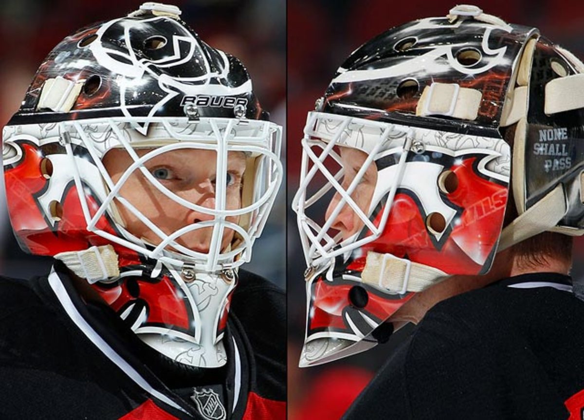 140410152731-new-jersey-devils-cory-schneider-single-image-cut.jpg