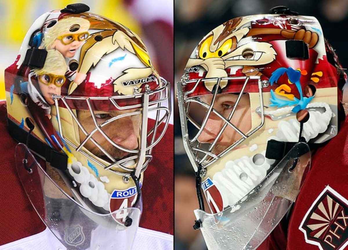 140410152840-phoenix-coyotes-mike-smith-single-image-cut.jpg