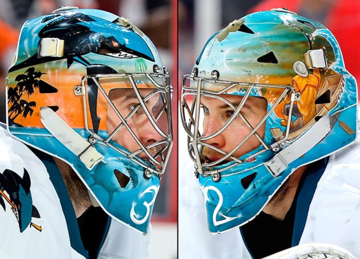140410152905-san-jose-sharks-alex-stalock-single-image-cut.jpg