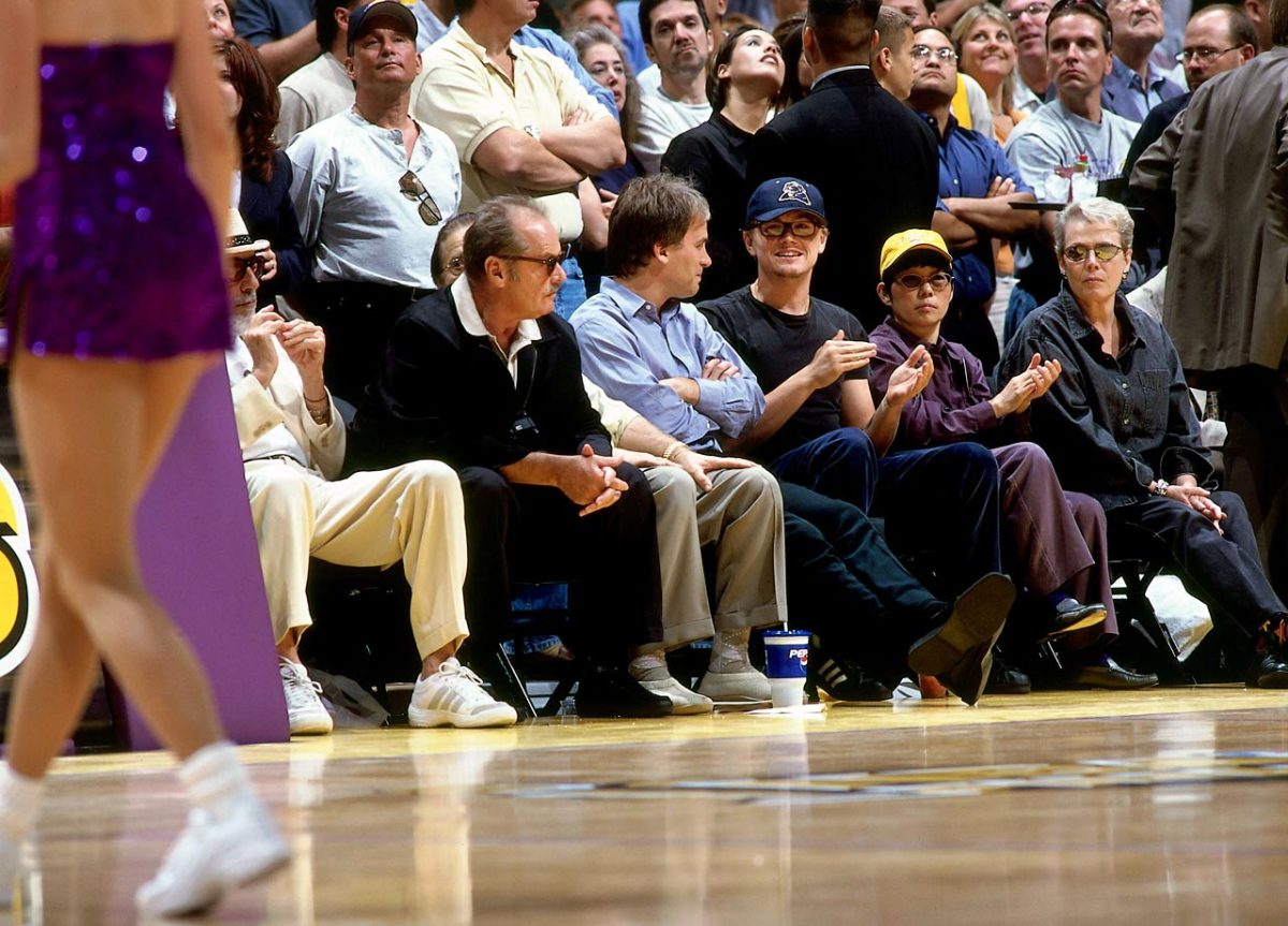 2000-0607-Leonardo-DiCaprio-Jack-Nicholson-Lakers-game.jpg