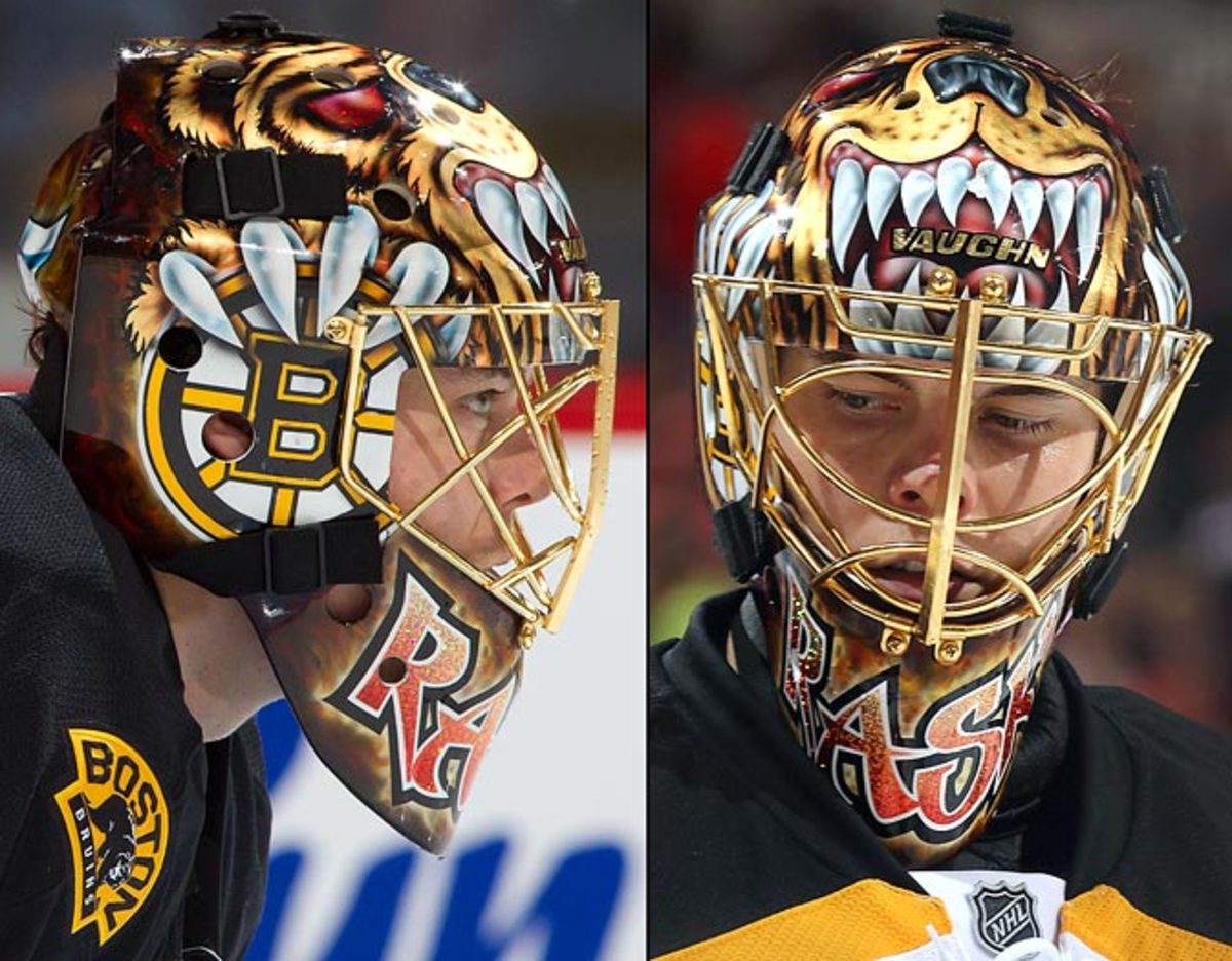 140410152438-boston-bruins-tuukka-rask-single-image-cut.jpg