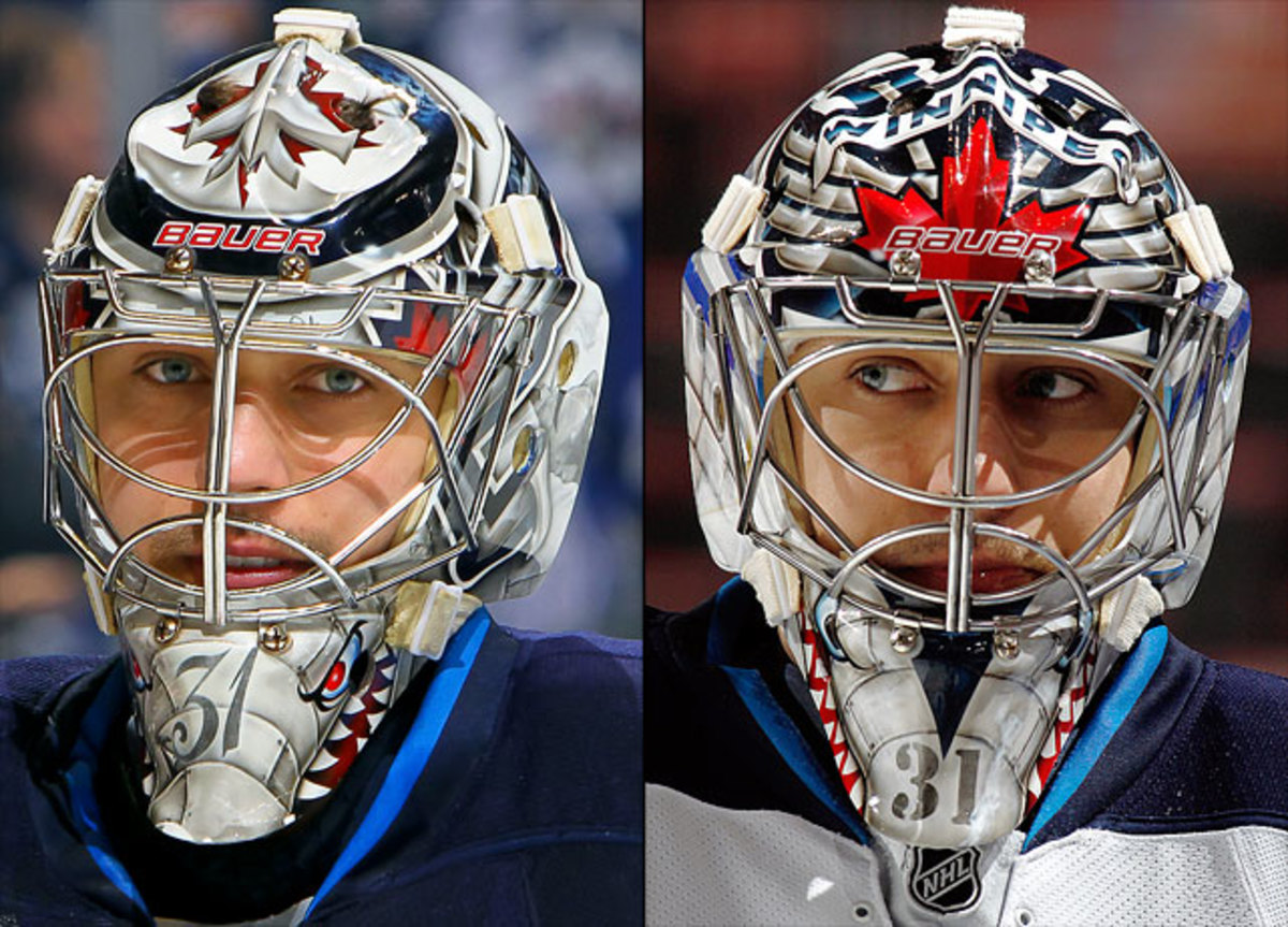 140410153022-winnipeg-jets-ondrej-pavelec-single-image-cut.jpg