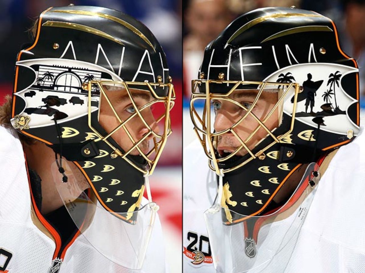 140410152427-anaheim-ducks-jonas-hiller-single-image-cut.jpg