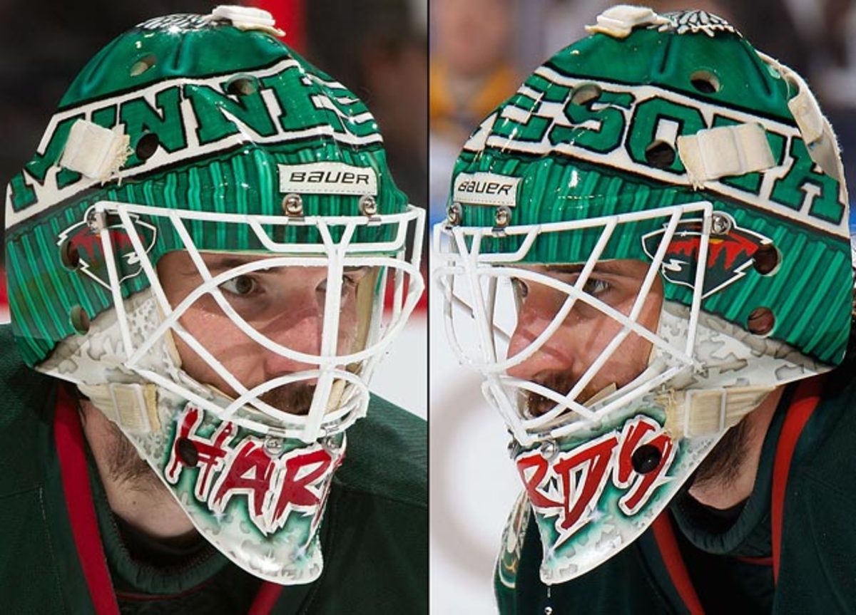 140410152648-minnesota-wild-josh-harding-single-image-cut.jpg