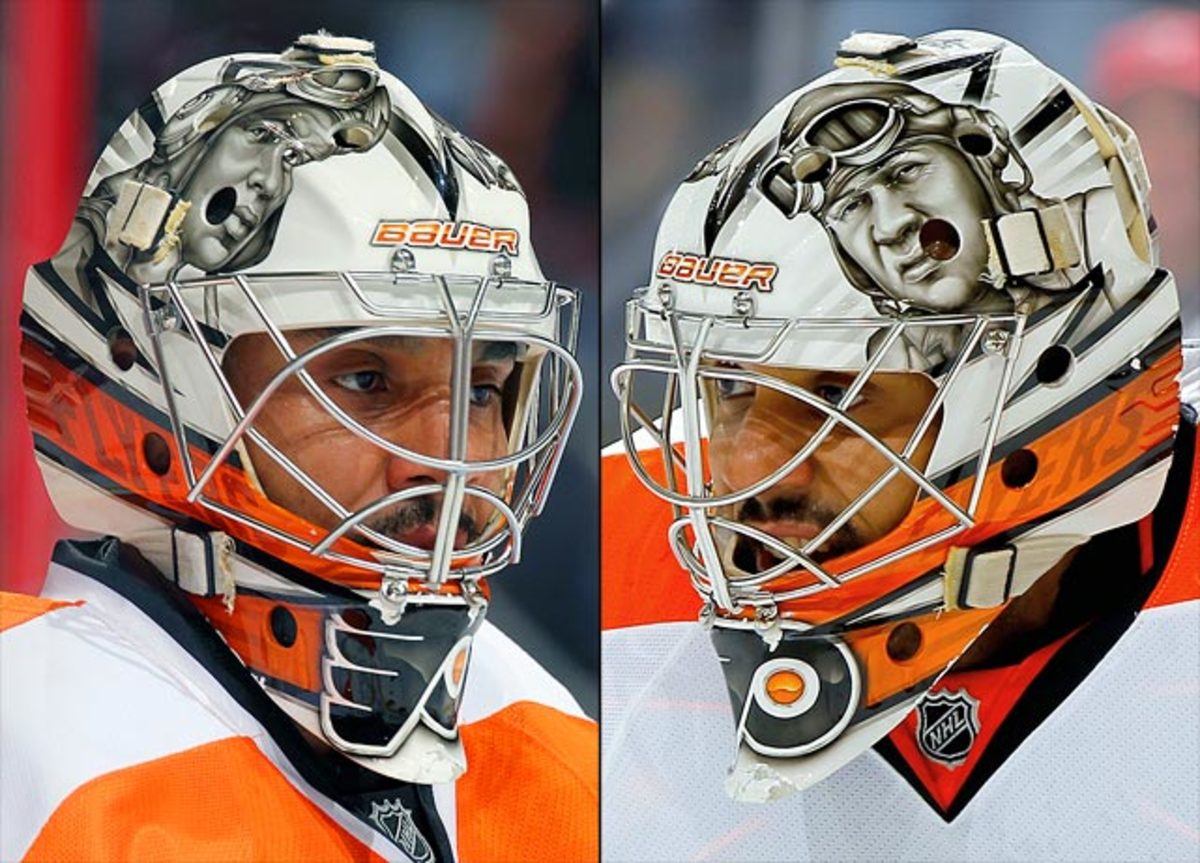 140410152816-philadelphia-flyers-ray-emery2-single-image-cut.jpg