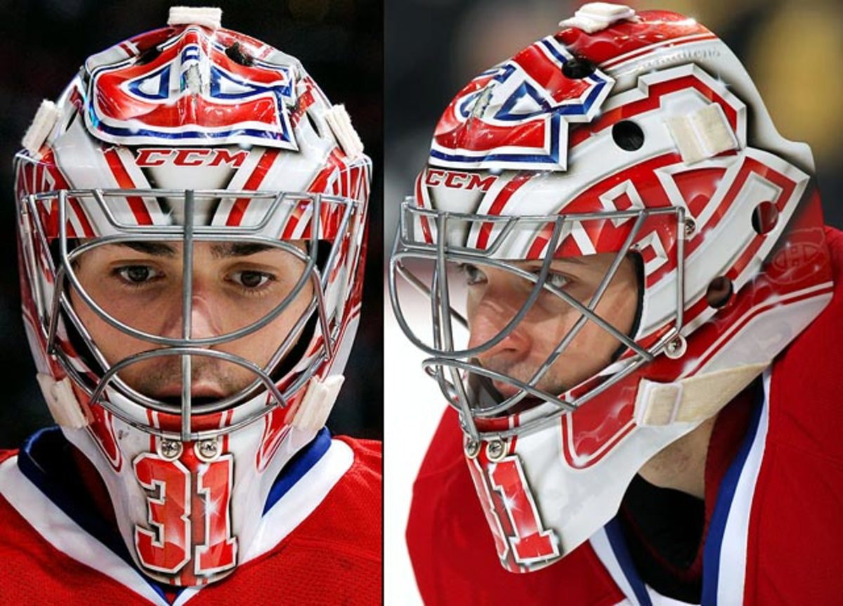 140410152658-montreal-canadiens-carey-price-single-image-cut.jpg