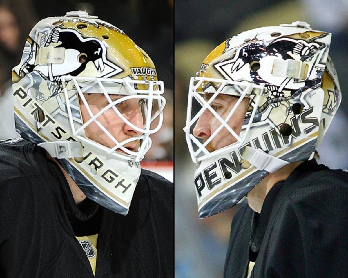 140410152851-pittsburgh-penguins-jeff-zatkoff-single-image-cut.jpg
