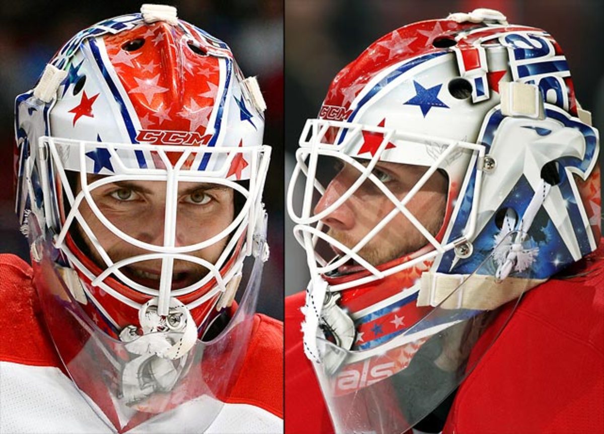 140410152955-washington-capitals-braden-holtby2-single-image-cut.jpg