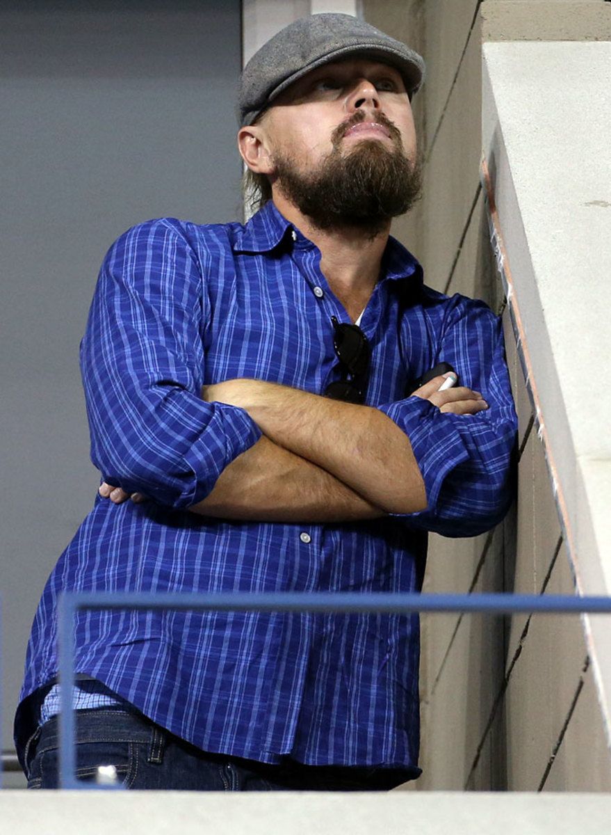 2014-0903-Leonardo-DiCaprio-US-Open-tennis.jpg