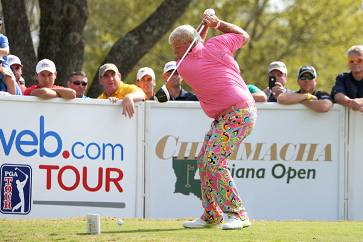 john-daly11.jpg