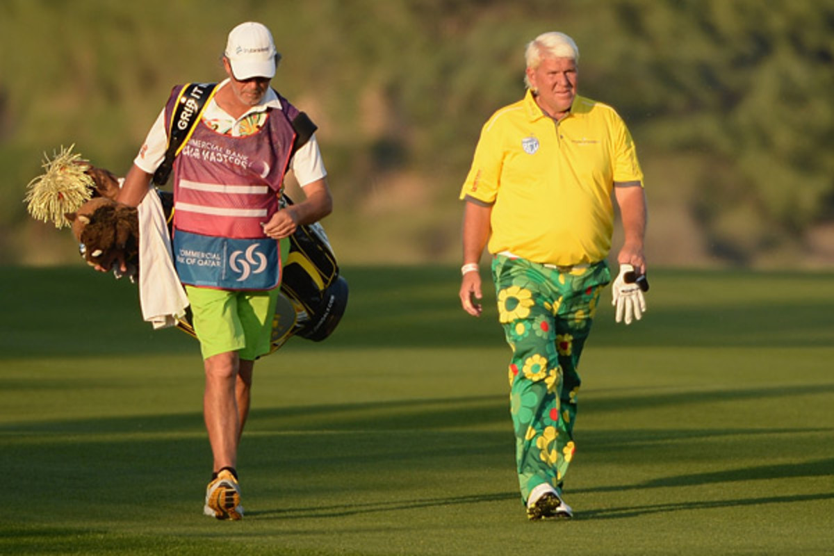 john-daly.jpg
