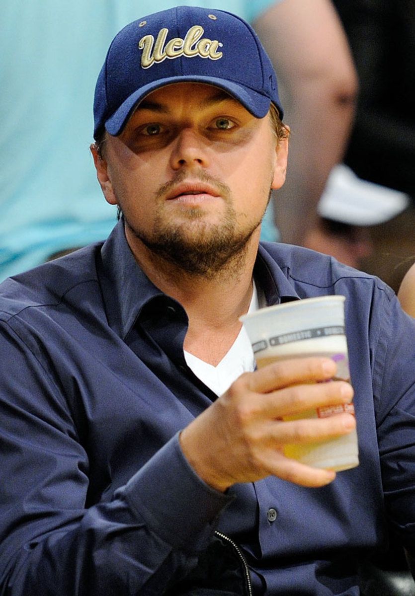 2010-0427-Leonardo-DiCaprio-Lakers-game.jpg