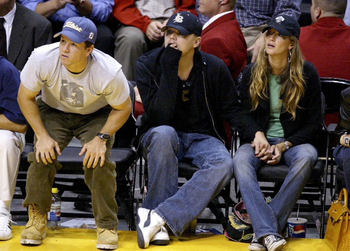 2004-0527-Leonardo-DiCaprio-Gisele-Bundchen-Mark-Wahlberg--Lakers-game.jpg