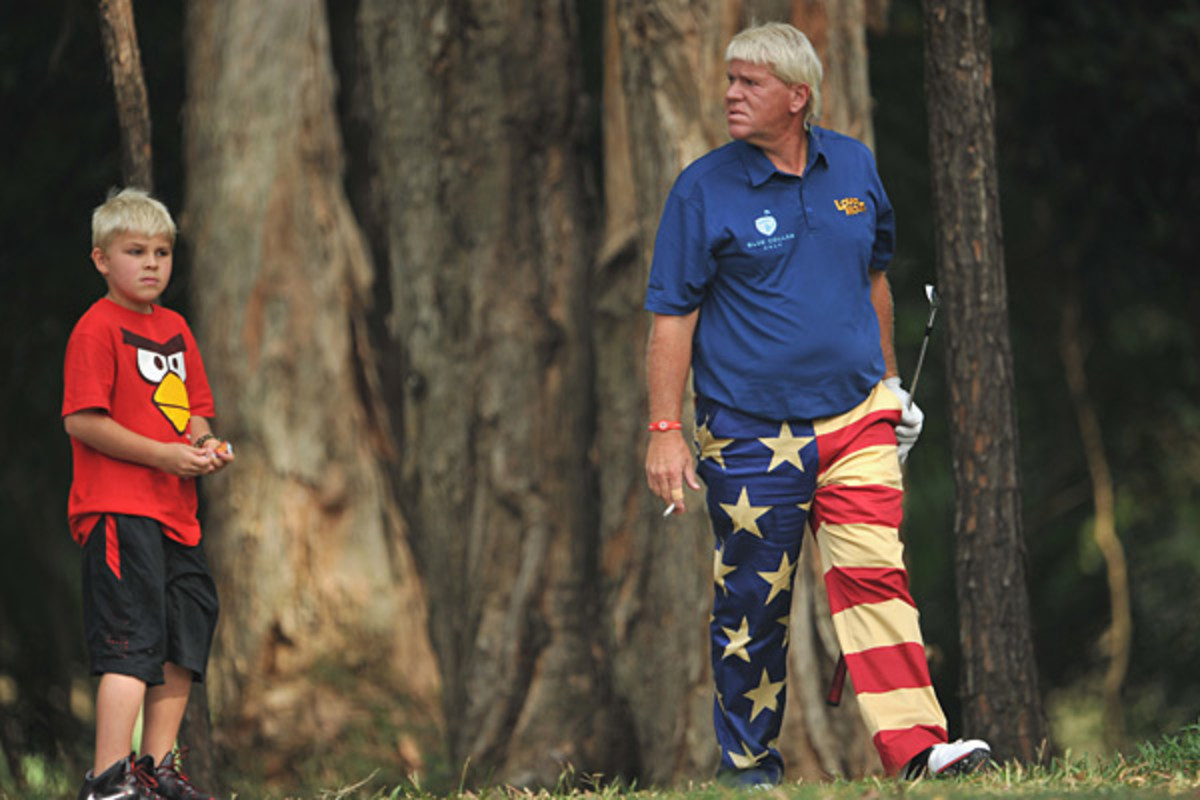 john-daly12.jpg