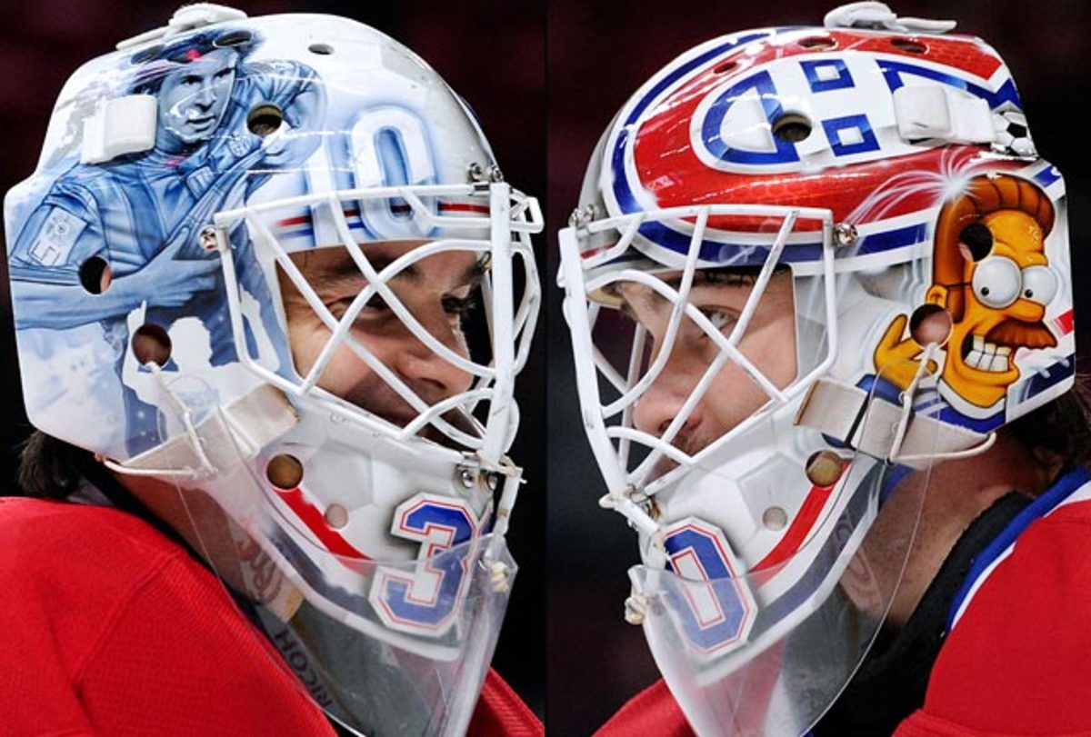 140410152714-montreal-canadiens-peter-budaj-single-image-cut.jpg