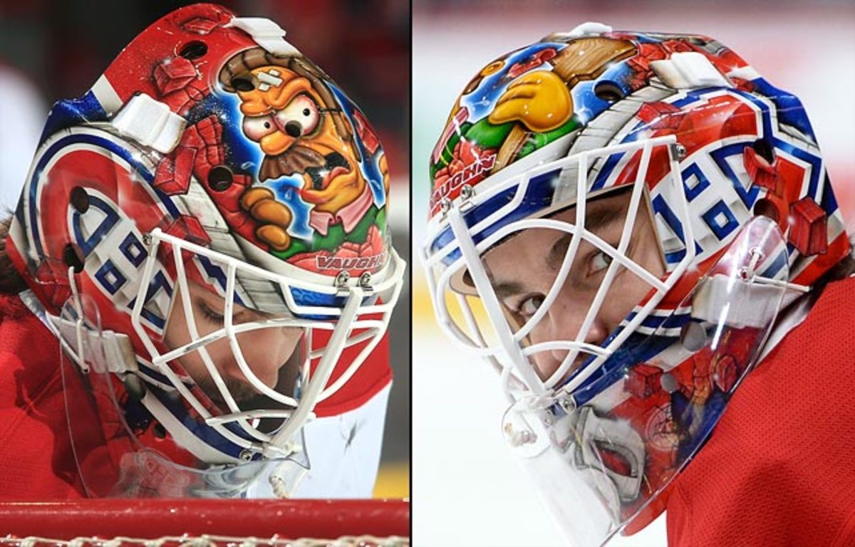 140410152703-montreal-canadiens-peter-budaj2-single-image-cut.jpg
