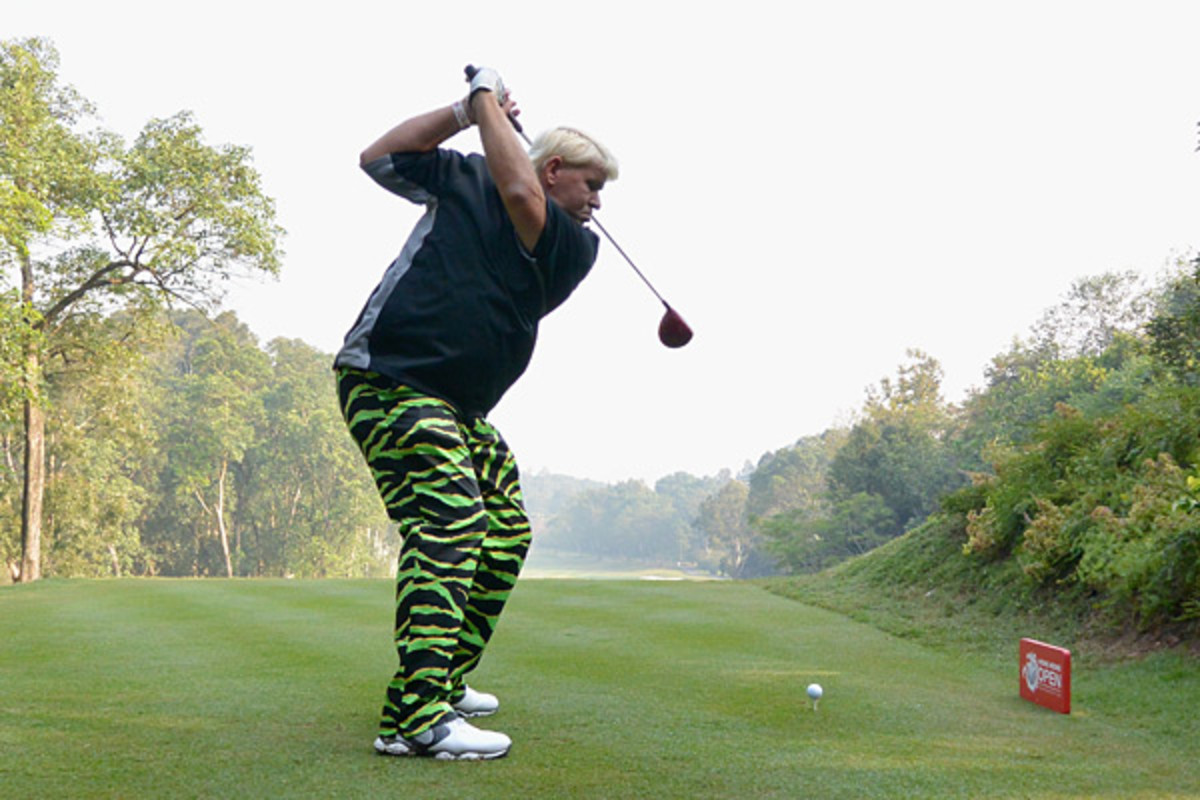 john-daly6.jpg