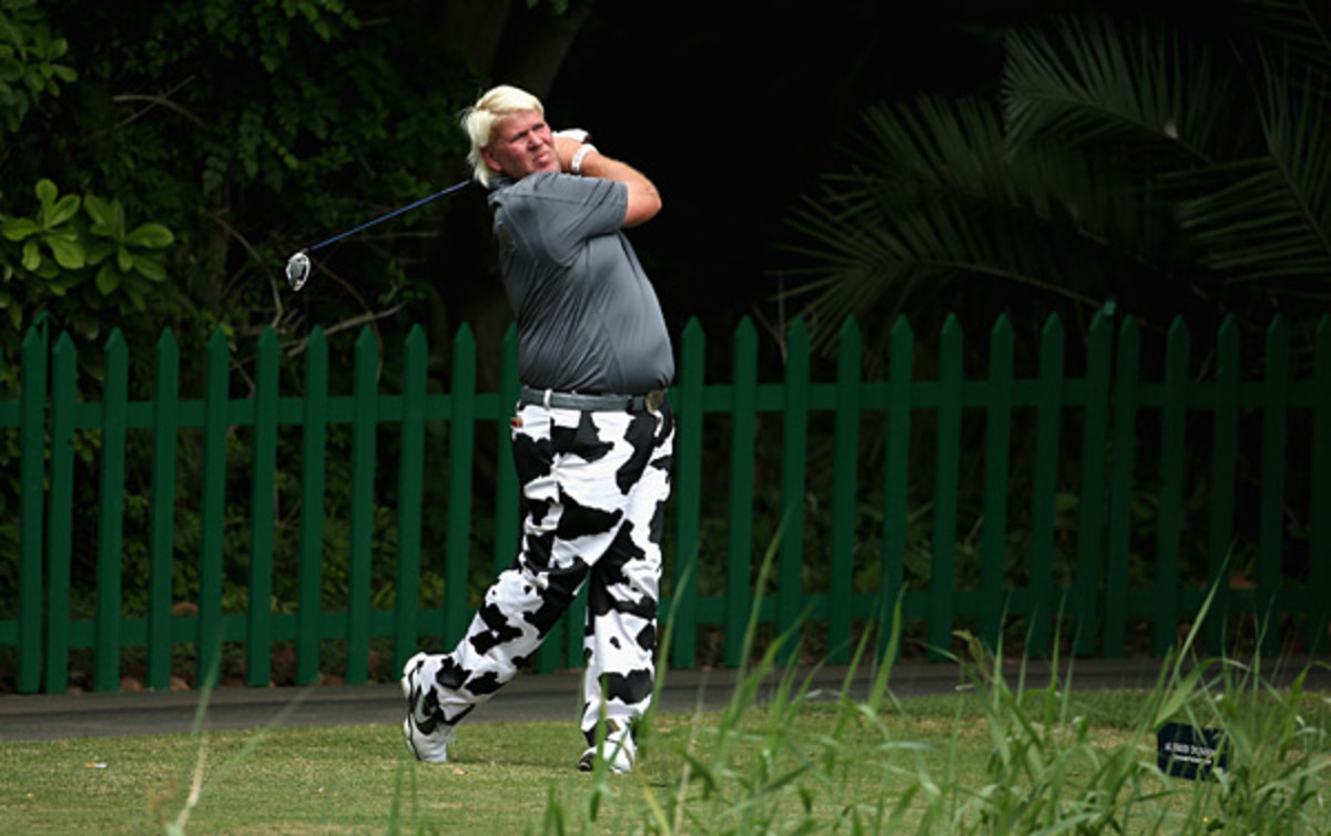 john-daly8.jpg