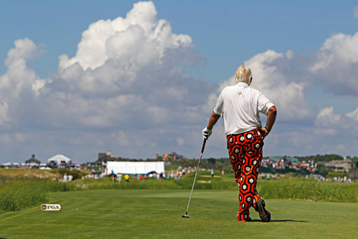 john-daly15.jpg