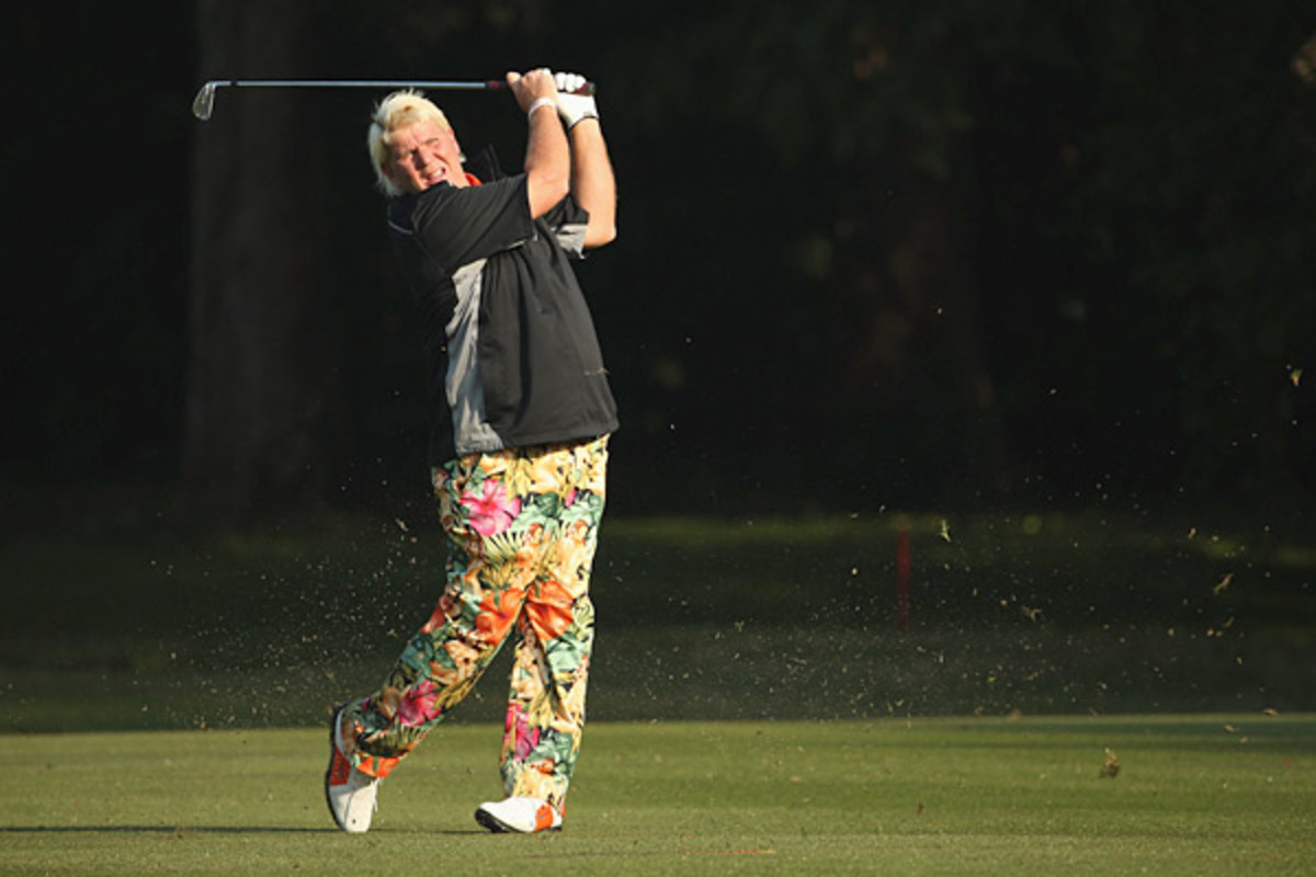 john-daly5.jpg