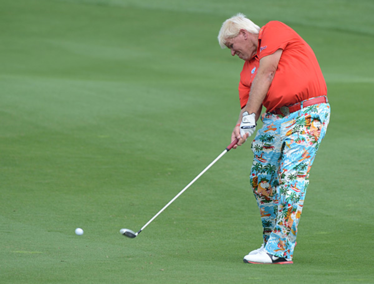 john-daly13.jpg