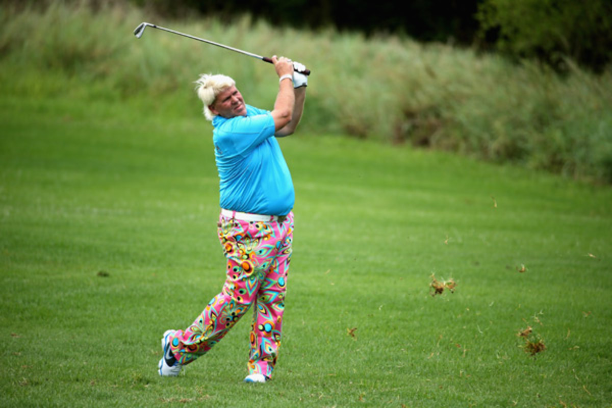 john-daly7.jpg