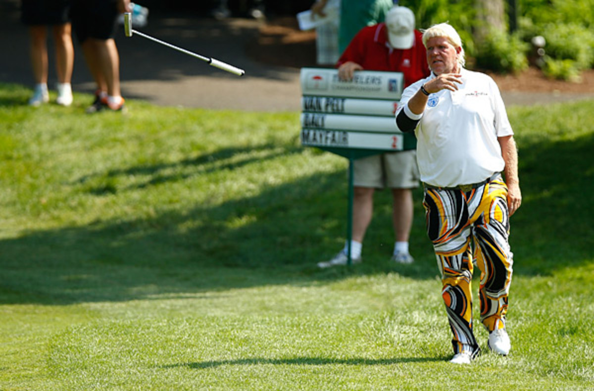 john-daly10.jpg