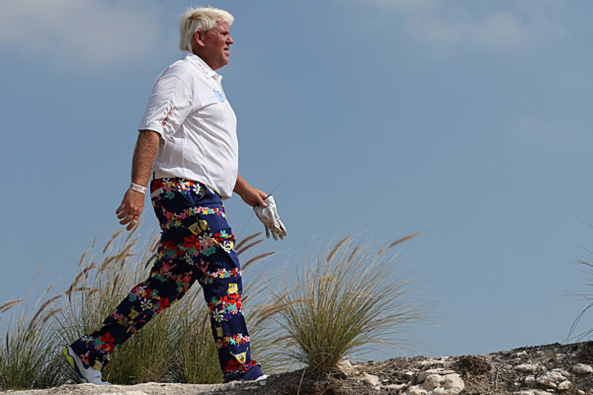john-daly16.jpg