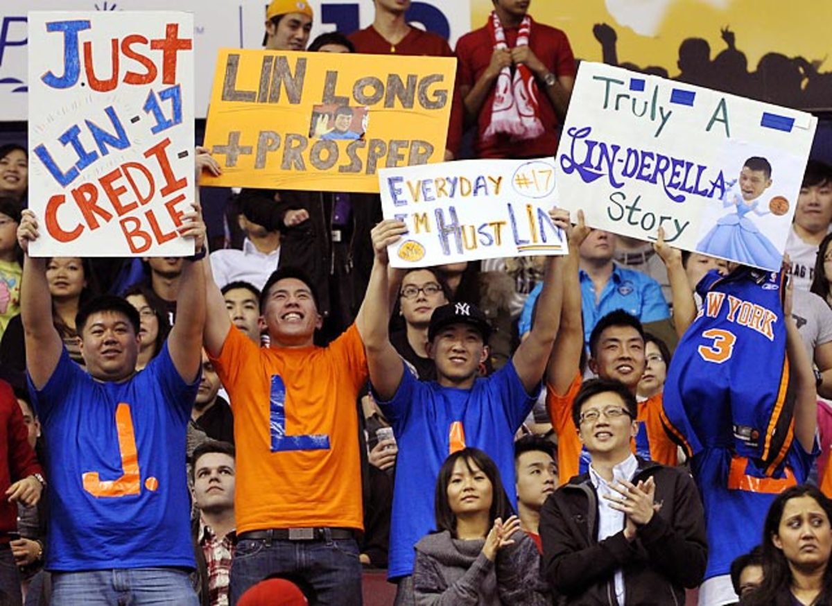 0.lin.fans.2Z_21212612.jpg