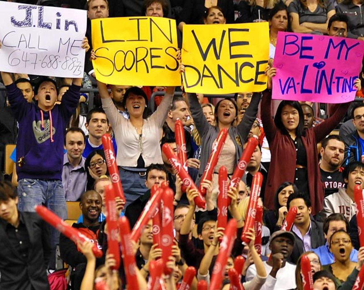 0.lin.fans.6413.jpg